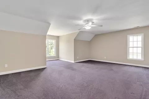 618 Red Cedar Cir, Durham, NC 27712 photo 25