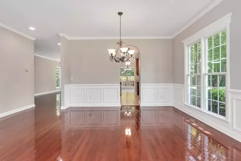 618 Red Cedar Cir, Durham, NC 27712 photo 12