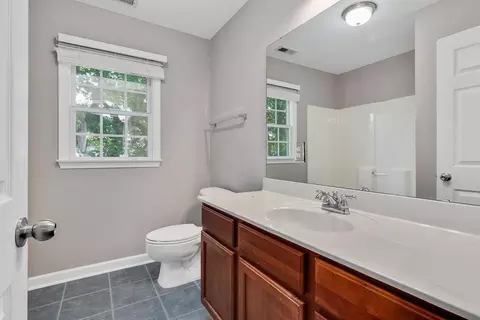 618 Red Cedar Cir, Durham, NC 27712 photo 28