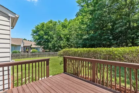 618 Red Cedar Cir, Durham, NC 27712 photo 36