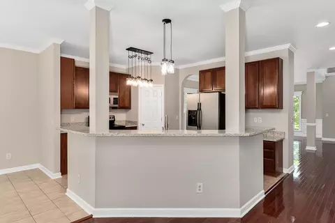 618 Red Cedar Cir, Durham, NC 27712 photo 17