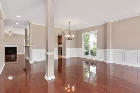 618 Red Cedar Cir, Durham, NC 27712 photo 8
