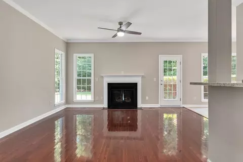 618 Red Cedar Cir, Durham, NC 27712 photo 13
