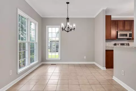 618 Red Cedar Cir, Durham, NC 27712 photo 16