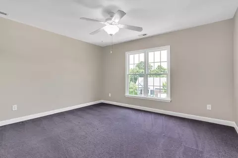 618 Red Cedar Cir, Durham, NC 27712 photo 33