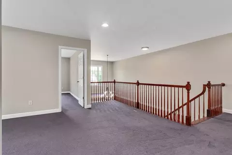 618 Red Cedar Cir, Durham, NC 27712 photo 22