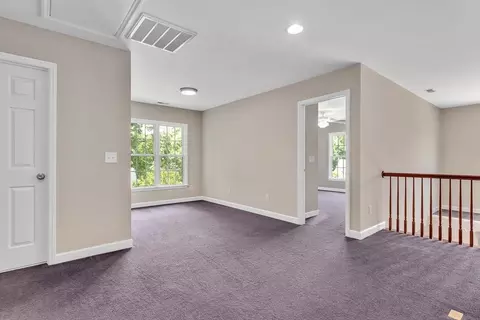 618 Red Cedar Cir, Durham, NC 27712 photo 23