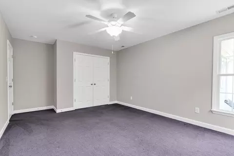 618 Red Cedar Cir, Durham, NC 27712 photo 31