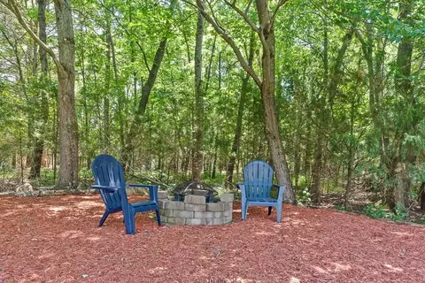 618 Red Cedar Cir, Durham, NC 27712 photo 38