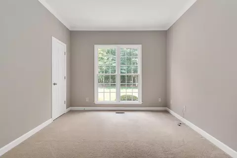 618 Red Cedar Cir, Durham, NC 27712 photo 24