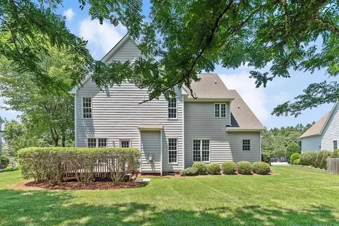 618 Red Cedar Cir, Durham, NC 27712 photo 40