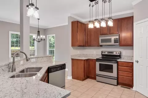 618 Red Cedar Cir, Durham, NC 27712 photo 19