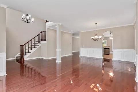 618 Red Cedar Cir, Durham, NC 27712 photo 11