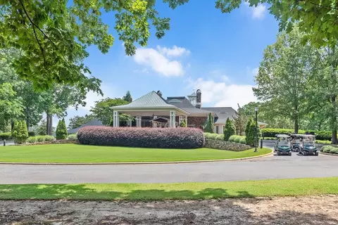 618 Red Cedar Cir, Durham, NC 27712 photo 45