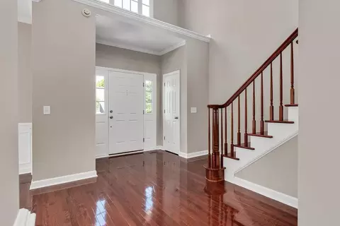 618 Red Cedar Cir, Durham, NC 27712 photo 7
