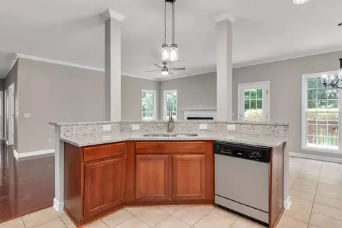 618 Red Cedar Cir, Durham, NC 27712 photo 20