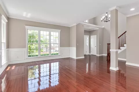 618 Red Cedar Cir, Durham, NC 27712 photo 9
