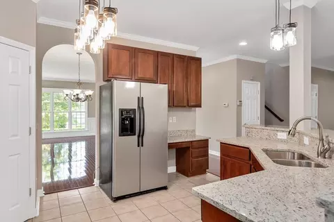 618 Red Cedar Cir, Durham, NC 27712 photo 18