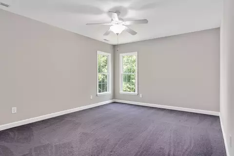 618 Red Cedar Cir, Durham, NC 27712 photo 29