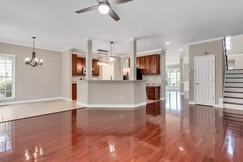 618 Red Cedar Cir, Durham, NC 27712 photo 15