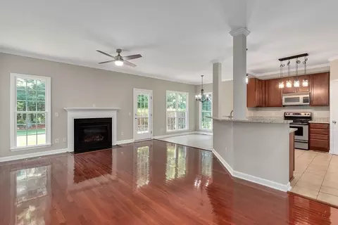 618 Red Cedar Cir, Durham, NC 27712 photo 14