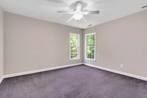 618 Red Cedar Cir, Durham, NC 27712 photo 30