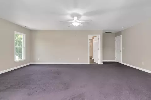618 Red Cedar Cir, Durham, NC 27712 photo 26