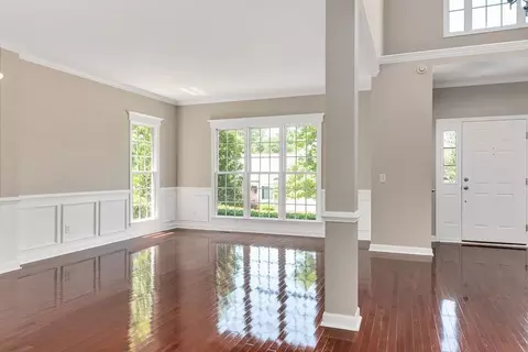 618 Red Cedar Cir, Durham, NC 27712 photo 10