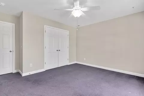 618 Red Cedar Cir, Durham, NC 27712 photo 34