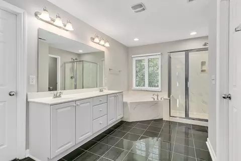 618 Red Cedar Cir, Durham, NC 27712 photo 27