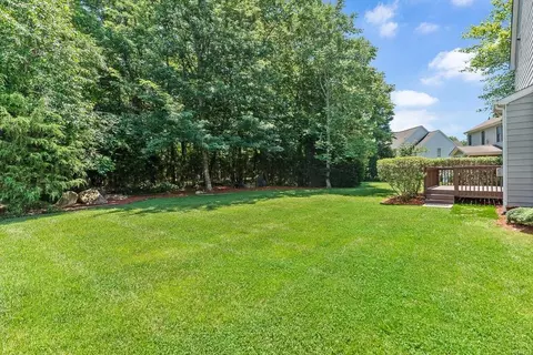 618 Red Cedar Cir, Durham, NC 27712 photo 37