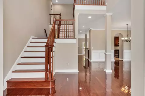 618 Red Cedar Cir, Durham, NC 27712 photo 5