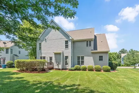 618 Red Cedar Cir, Durham, NC 27712 photo 39