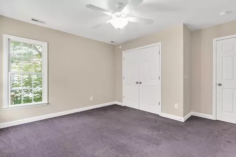 618 Red Cedar Cir, Durham, NC 27712 photo 32