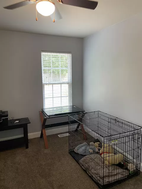 186 Abram Ct, Broadway, NC 27505 photo 37