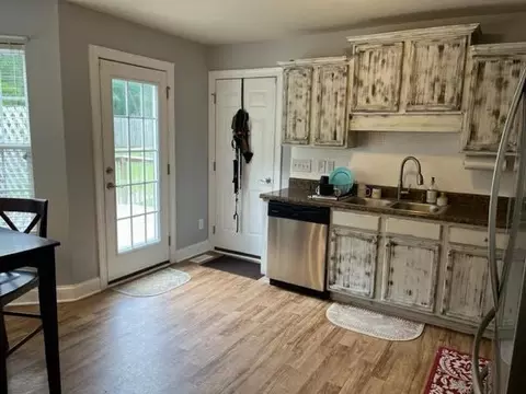 186 Abram Ct, Broadway, NC 27505 photo 11