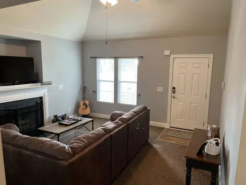 186 Abram Ct, Broadway, NC 27505 photo 17