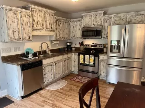 186 Abram Ct, Broadway, NC 27505 photo 12