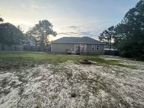 186 Abram Ct, Broadway, NC 27505 photo 47