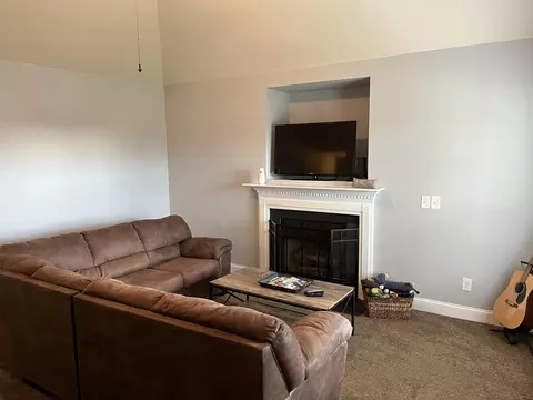 186 Abram Ct, Broadway, NC 27505 photo 19