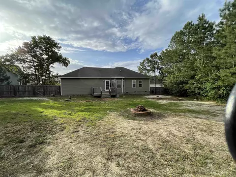 186 Abram Ct, Broadway, NC 27505 photo 51