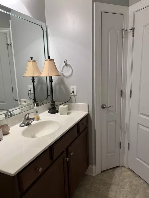 186 Abram Ct, Broadway, NC 27505 photo 34