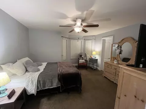 186 Abram Ct, Broadway, NC 27505 photo 22