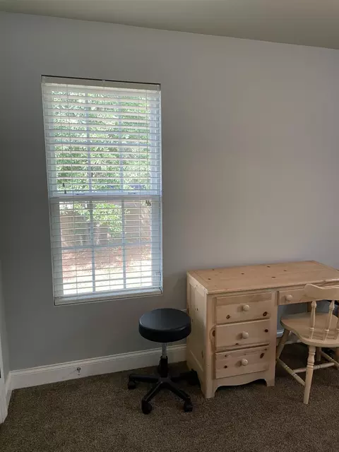 186 Abram Ct, Broadway, NC 27505 photo 38