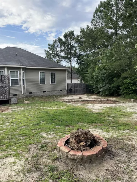 186 Abram Ct, Broadway, NC 27505 photo 53