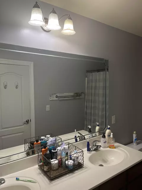 186 Abram Ct, Broadway, NC 27505 photo 30