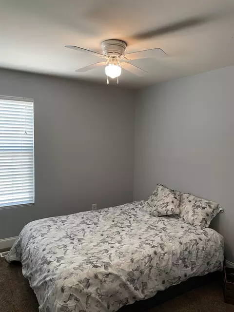 186 Abram Ct, Broadway, NC 27505 photo 31
