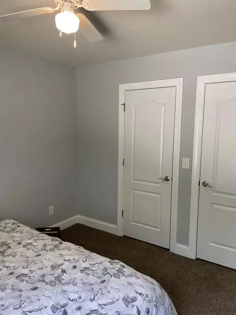186 Abram Ct, Broadway, NC 27505 photo 32