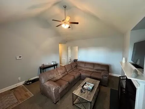 186 Abram Ct, Broadway, NC 27505 photo 16