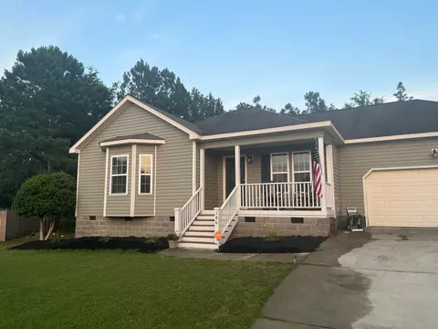 186 Abram Ct, Broadway, NC 27505 photo 4
